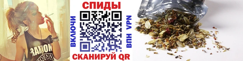 цены   Судак  Бутират BDO 33% 